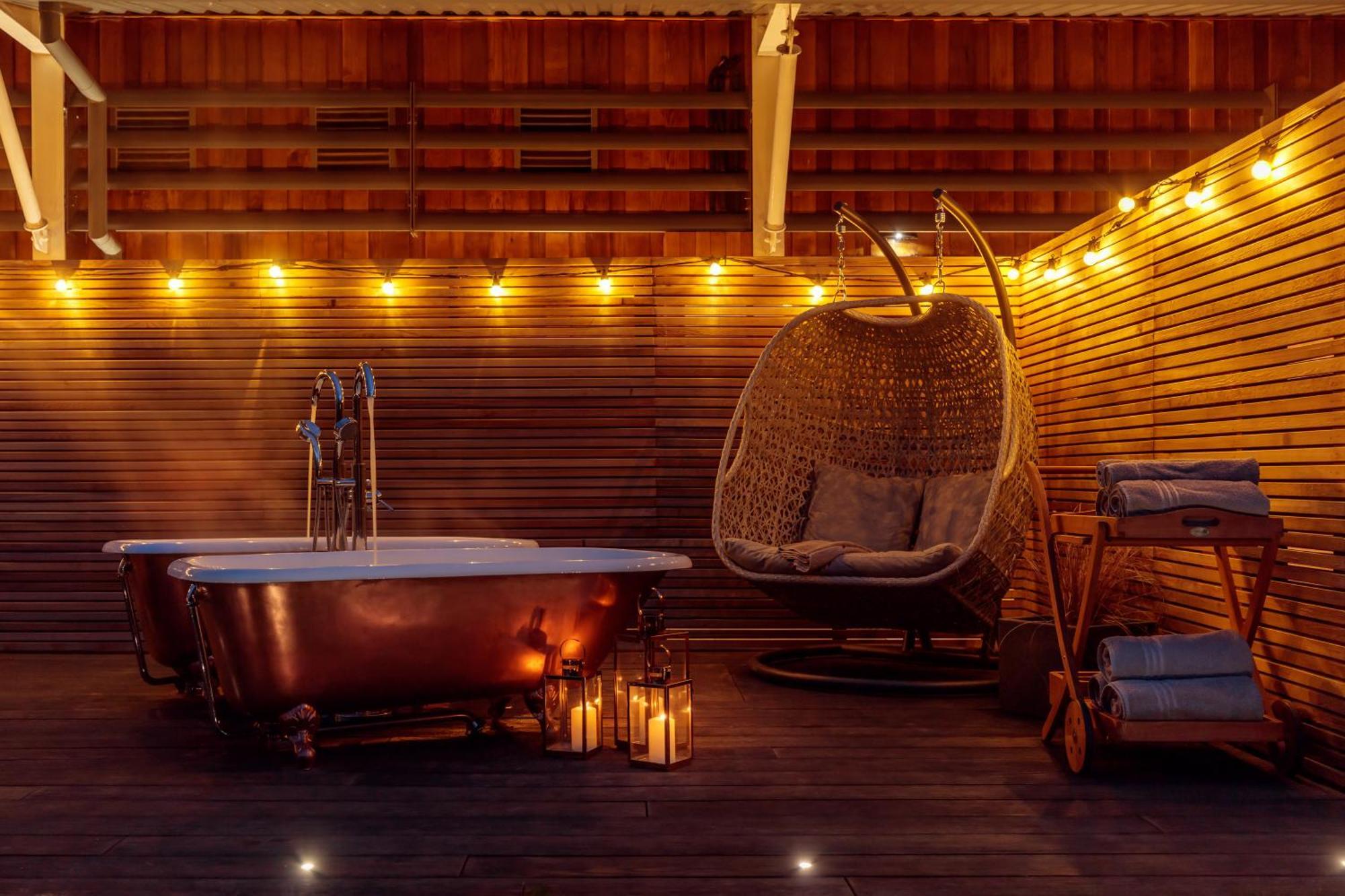 The Coniston Hotel Country Estate & Spa - Skipton Гаргрейв Экстерьер фото